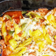 veggie papa bowl